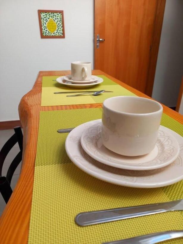 Casinha Aconchegante No Centro De Bonito I Tv, Ar-Condicionado, Bicicletas, Rede, Cozinha E Wi-Fi 20Mbヴィラ エクステリア 写真